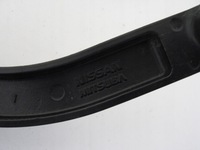 фото thumb №5, Рычаги дворник перед infiniti fx30d fx ii fl