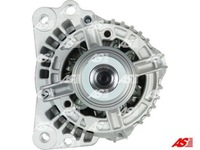 фото thumb №2, Генератор as-pl