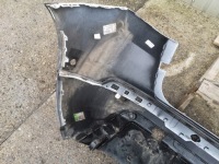 фото thumb №8, Seat ateca 16- бампер задній pdc