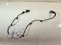 Купити Peugeot expert iii 3 електропроводка джгут двері бокових 9816583180, фото thumb