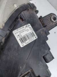 фото thumb №6, Mini countryman r60 лампа левая перед передняя фара 9801031 anglik uk