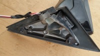 фото thumb №15, Audi a3 b7 зеркало левая lub правое 5 pin eu