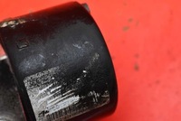 фото thumb №11, Насос abs 06.2109-5153.3 mazda 3 1 i bk 2.0 citd 143 km рестайлінг 06-09