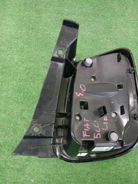 фото thumb №6, Лампа задняя левая fiat 500 lift