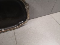 фото thumb №9, Захист розподільний вал audi a6 c6 2.4 bdw 06e109286f