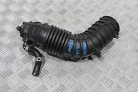 фото thumb №1, Wąż шланг інтеркулер kia proceed pro ceed iii