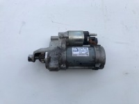 Купить Vw audi 2,0 tdi стартер denso 04l911024, фото thumb