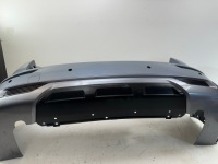 Бампер задня mitsubishi outlander iv 4 23- Ціна, фото thumb