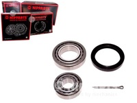 фото thumb №1, Підшипник колеса комплект hyundai h-1 pianale piatto te