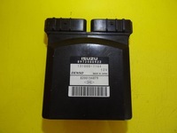 фото thumb №1, Модуль блок управления форсунок renault vel satis 8200156879 nr38