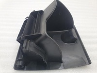 фото thumb №7, Бардачок панелі водія peugeot 407 9649181577