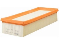 фото thumb №1, Фильтр воздуха mahle lx 632