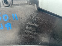 фото thumb №6, Volvo xc60 ii захист крила ліва 32216109 праві 32216110