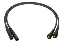 фото thumb №9, Провода зажигания magneti marelli 941318111197