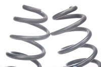 фото thumb №7, Mazda cx-9 ii 2.5t пружины задняя комплект