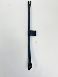 фото thumb №5, Поперечина кронштейн сигнал сигнала mercedes w126