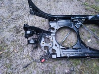 фото thumb №6, Pas переднє підсилювач audi a6 c5 4.2 v8