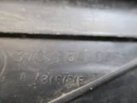 фото thumb №12, 4632/37 молдинг двері задня ліва права skoda superb 3 3v0853595