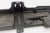 фото thumb №9, Кронштейн радіатора bmw 1 e87 7524912 2.0l дизель 2007