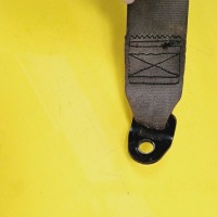 фото thumb №11, Pas безопасности правое зад kia rio рестайлинг 89820-1g100 nr720