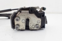 фото thumb №6, Замок дверь fiat bravo 2 ii 2007- правый передний перед 51827955 51798290