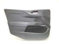 фото thumb №1, Citroen c4 ii b7 обшивка оббивка двері перед ліва