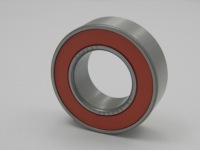 фото thumb №1, Подшипник опоры полуось toyota corolla 91-07, avensis 97-, rav-4 94-, lexus