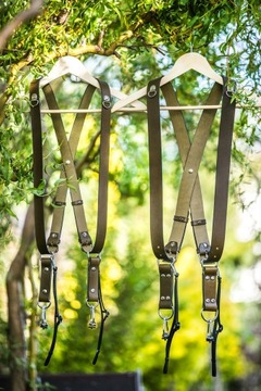 ФОТОГРАФИЯ BRAINTS OLIVE ПОДАРОК ​​ФОТОГРАФУ