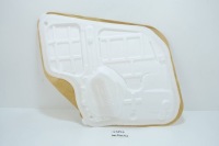 фото thumb №1, Шумоізоляція піна двері правий перед proace jumpy expert vivaro scudo