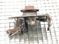 фото thumb №3, Поворотный кулак правый перед renault fluence 1.6 111km ступица