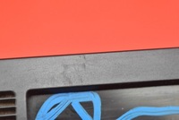 фото thumb №13, Панель керування обдув кондиціонер 64.11 6 902 440 bmw e46 97-03