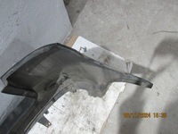 фото thumb №8, Бампер задняя corolla verso i 209