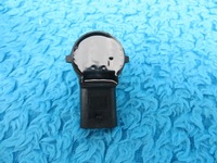 фото thumb №7, Mercedes w117 gla w156 cla датчик парковки