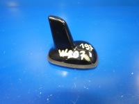 фото thumb №1, Mercedes e w207 w221 антенна кровельная плавник