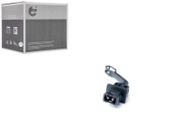 фото thumb №1, Датчик температуры внутренней 17skv2 2108300772 mercedes benz esen