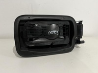 фото thumb №1, Bmw 4 f32 f36 кришка заливної пального заливна горловина 7270761