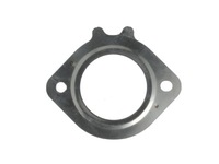 фото thumb №8, Elring 104.630 прокладка, коллектор выпускной