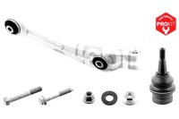 фото thumb №1, Febi важіль audi перед a4, a4 allroad, a5, a6, a7,