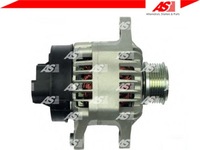 фото thumb №2, As-pl генератор doblo 1.9 01- 65a as-pl