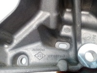 фото thumb №4, Кронштейн генератора renault arkana 1.3 tce 117106794r