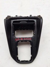 фото thumb №1, Kia carens iv рамка панель передач 84633-a4000