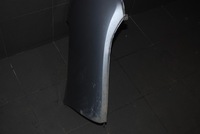 фото thumb №6, Бампер задняя audi a6 c6 sedan голый