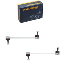 фото thumb №1, Denckermann соединители стабилизатора перед l/p vw transporter t5 t6 t7 2003-