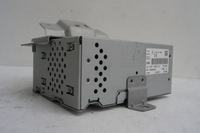 фото thumb №15, Навигация радио ecosport ii mk2 st -line lift