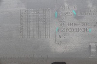 фото thumb №13, Mini cooper one f55 бампер задня задній 5d 2014-21