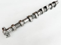 Купити Mercedes ml w164 w211 w220 4,0cdi вал розподільного валу r6280510101, фото thumb