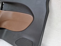 фото thumb №7, Chrysler pacifica гібрид боковина двері праві зад