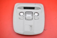 фото thumb №1, Лампа освітлення салону перед 98279100bj toyota proace city 2 ii 16-21