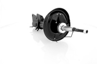 Амортизатор перед renault master 3 2010- Киев, фото thumb