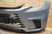 фото thumb №8, Перед kompletny бампер капот крыло левый правый 1h5 lexus lbx новый 0km 24-